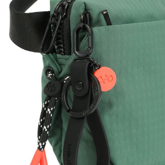 Hedgren String Riñonera 21 cm