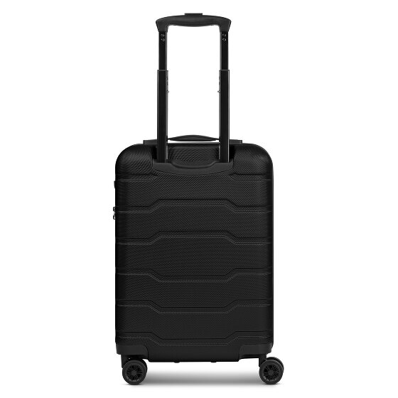 Tonino Lamborghini Bologna 4 ruedas Carro de la cabina S 53 cm