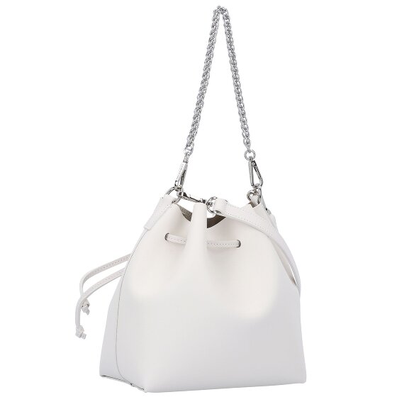 Lancaster Bolso City Pur & Element Piel 20 cm