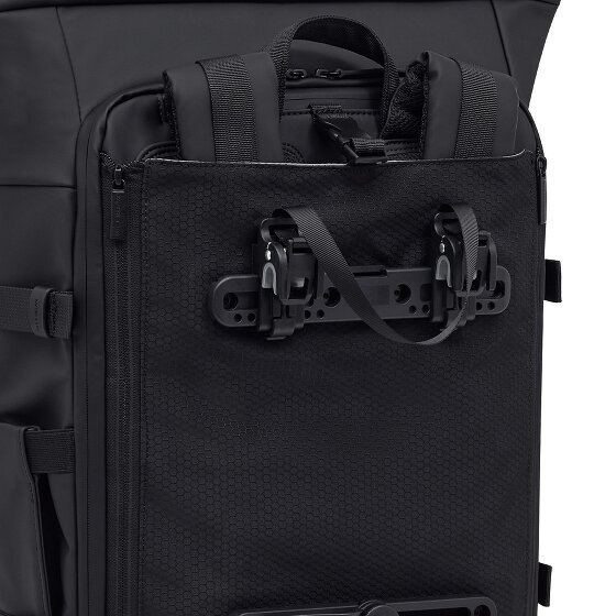 Kapten & Son Helsinki Pro Bike Mochila para bicicleta 52 cm