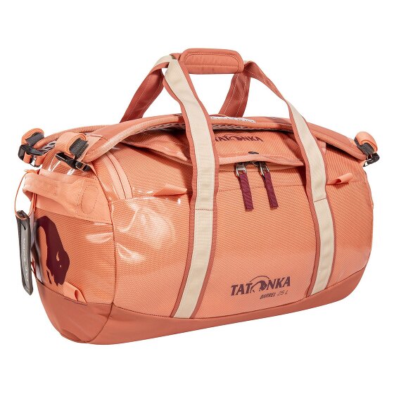 Tatonka Barrel 25 Bolsa de viaje Weekender 42 cm