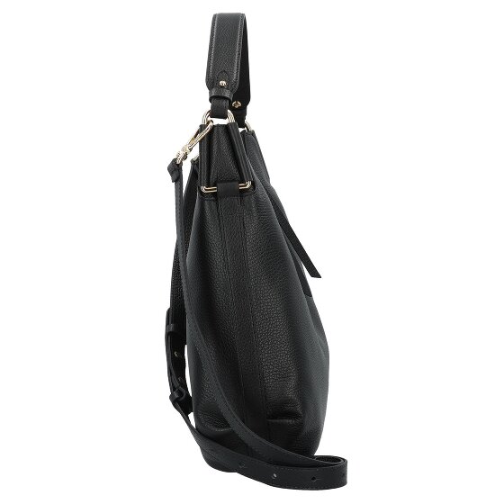 Coccinelle Rebekka Bolsa de hombro Piel 36 cm