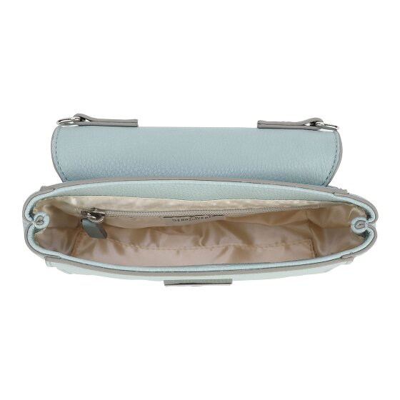 Gerry Weber spring fest Bolsa de hombro 18 cm
