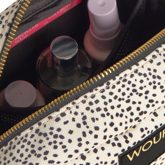 Wouf Daily Bolsa de aseo 20 cm