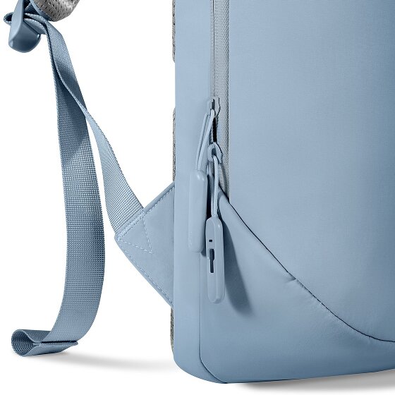 XD Design Bobby Air Mochila de día 46 cm Compartimento para el portátil