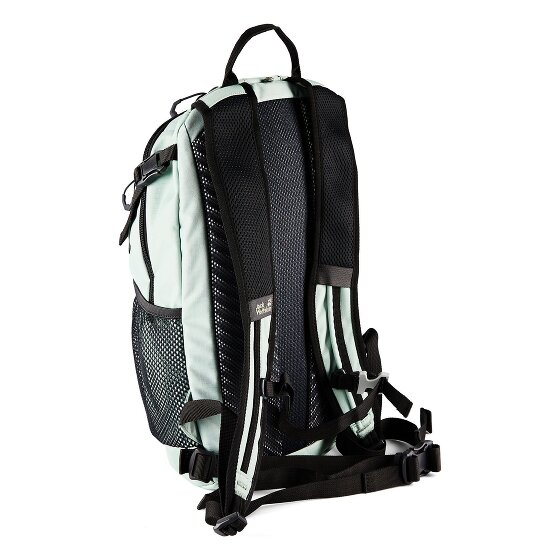 Jack Wolfskin Velocity Mochila para bicicleta 45 cm