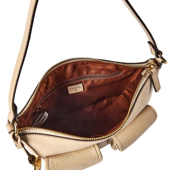 Fossil Jolie Bolsa de hombro Piel 27 cm