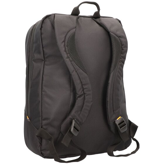 Roncato Mochila Hyper 45 cm