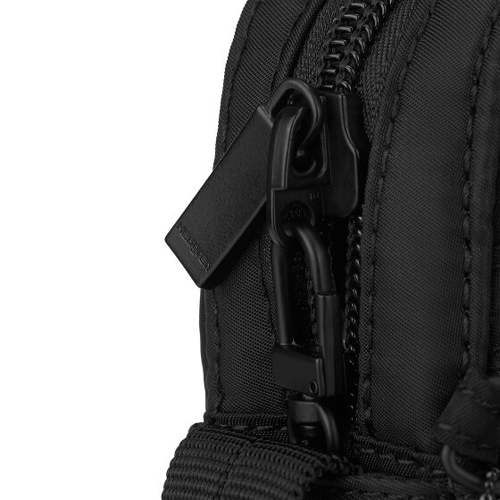 Hedgren Inner City Rush Bolsa de hombro Mini Bag Protección RFID 17.5 cm