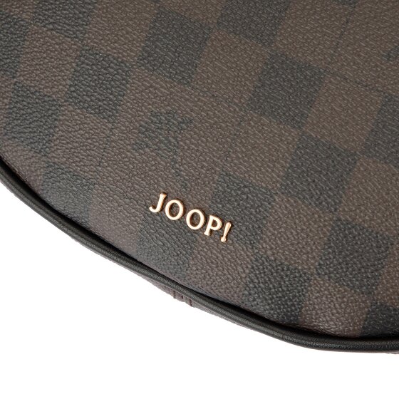 Joop! Cortina Piazza Bolsa de hombro 27 cm