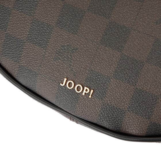 Joop! Cortina Piazza Bolsa de hombro 27 cm