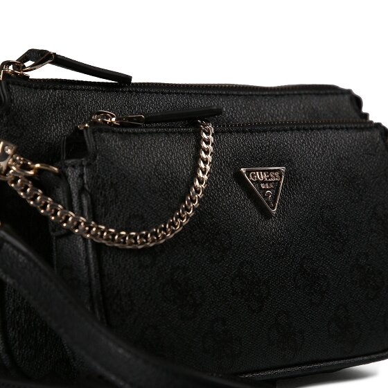 Guess Noelle II Bolsa de hombro 24 cm