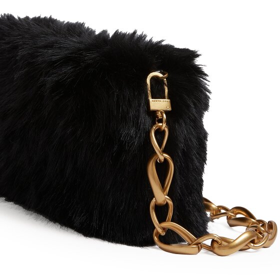 Ted Baker Cuddles Bolsa de hombro 24 cm