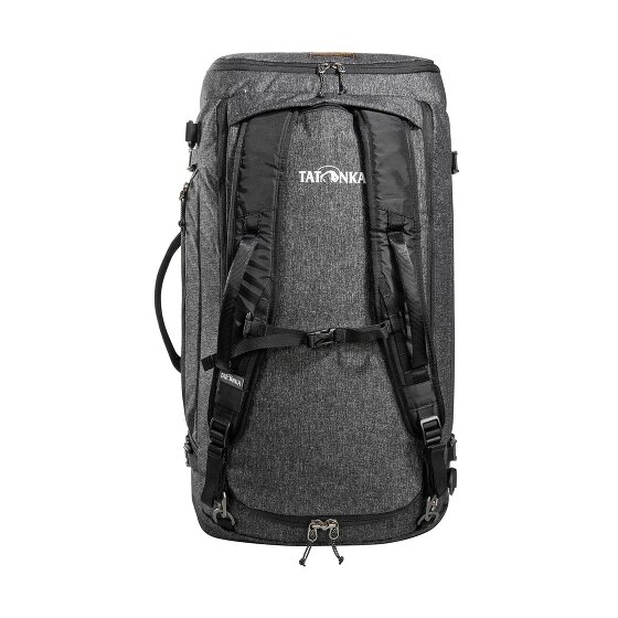 Tatonka Bolsa de viaje plegable Duffle Bag 65