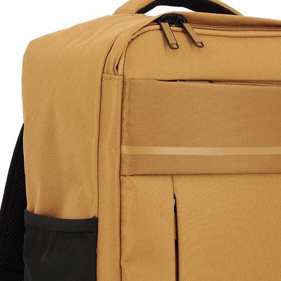 Jump Mochila de viaje Monthelys 40 cm