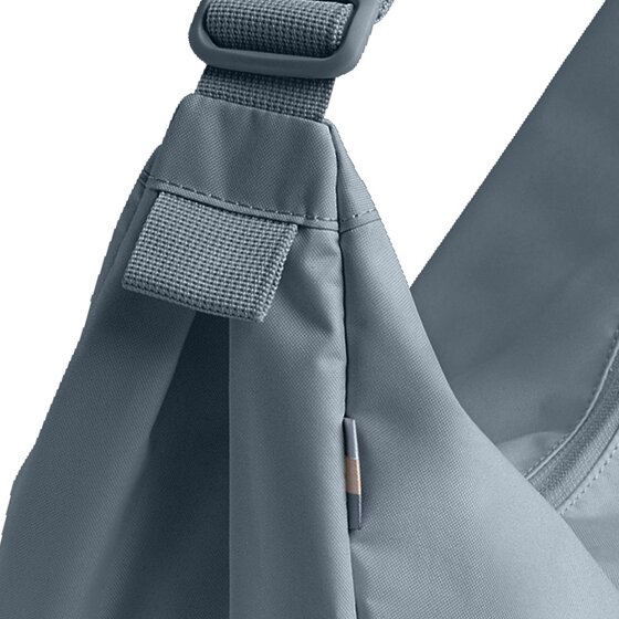 GOT BAG Moon Bag Bolsa de hombro 45 cm