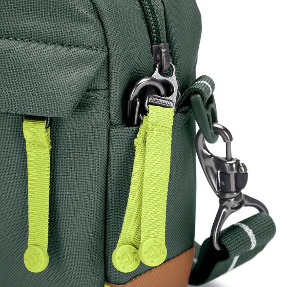 Pacsafe Go Shoulder Bag RFID 24 cm