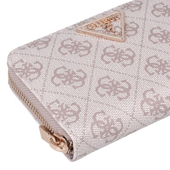 Guess Laurel II Cartera 14.5 cm