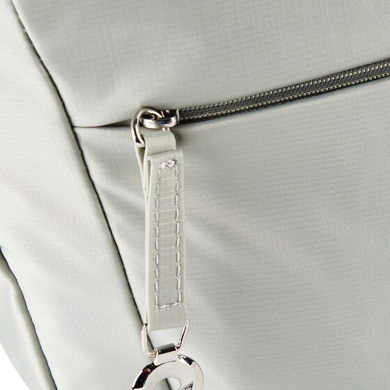 Samsonite Move 5.0 Bolsa de hombro M 39 cm