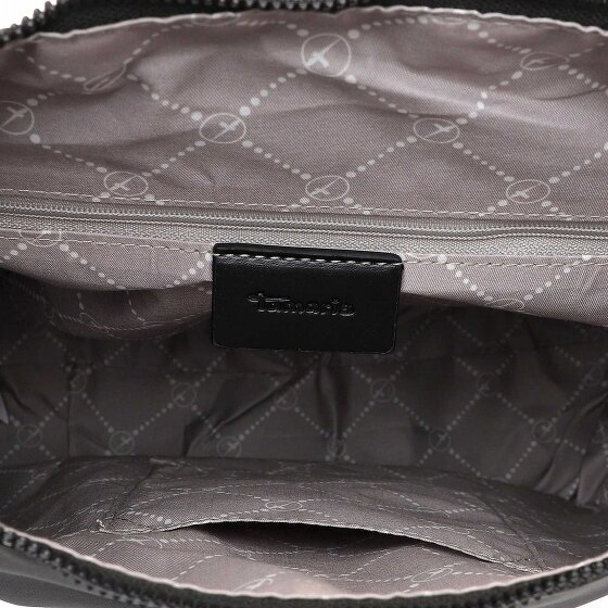 Tamaris Mochila Larissa City 30 cm