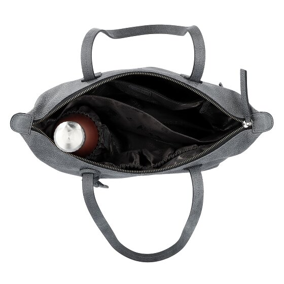 Picard Lesotho Bolsa de compras Piel 39 cm