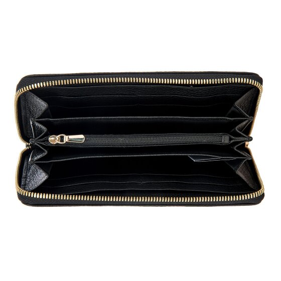 Bric's Cartera Gondola Verbena cuero 20 cm