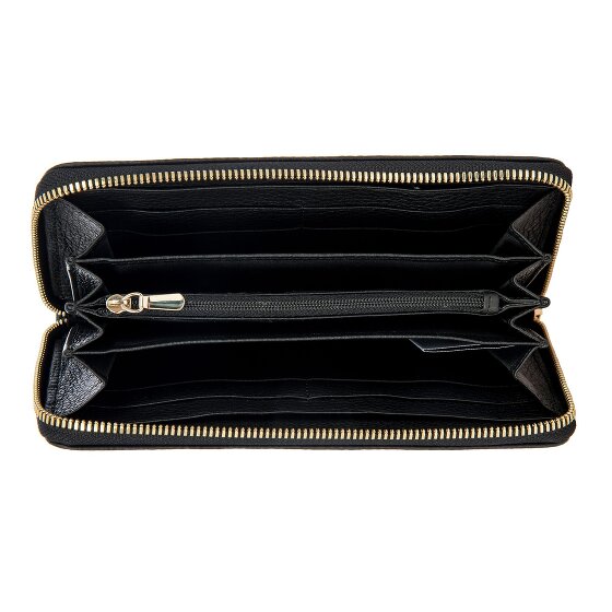 Bric's Cartera Gondola Verbena cuero 20 cm