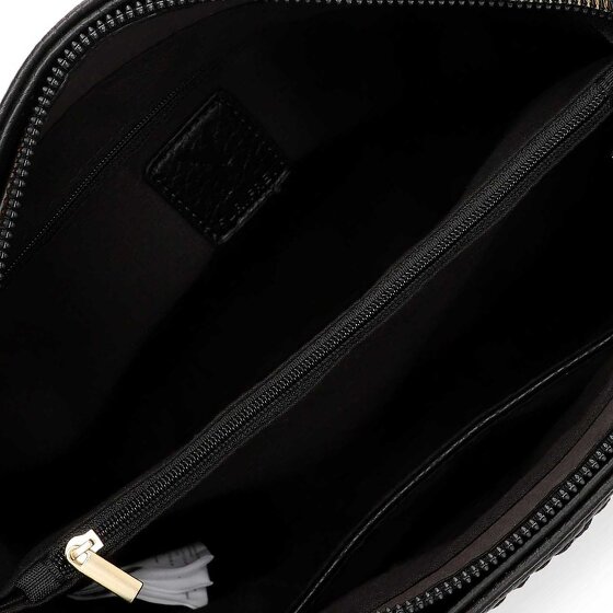 Suri Frey SFY Amey SC Bolsa de hombro 28 cm