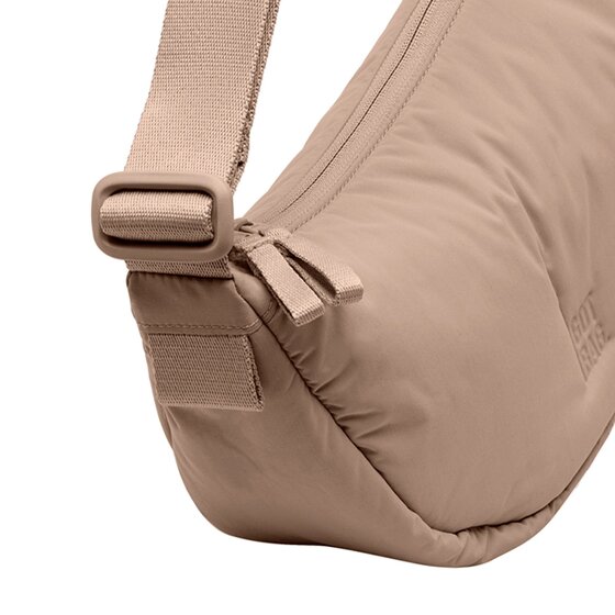 GOT BAG Moon Bag Bolsa de hombro 32 cm