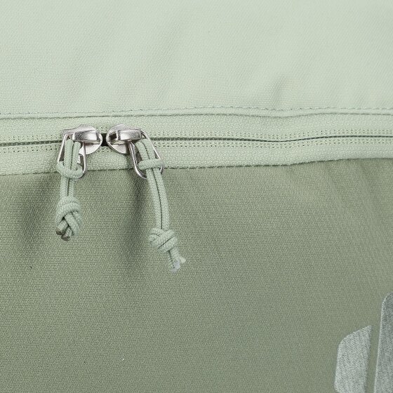 Deuter Bolso Stroof 8 40 cm