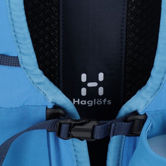 Haglöfs L.I.M Airak Mochila de senderismo 48 cm