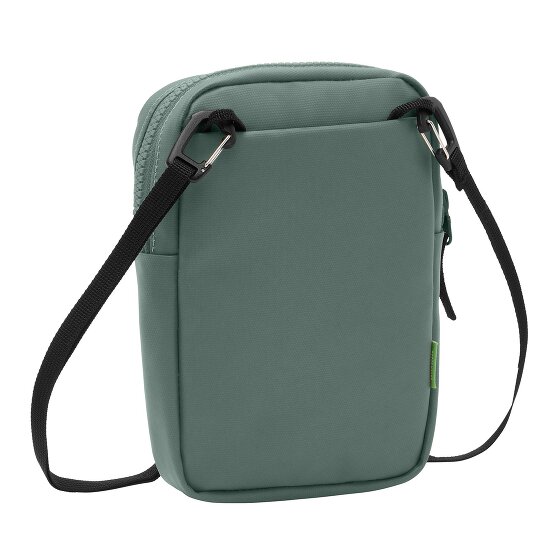 Vaude Kataja Bolsa de hombro 13 cm