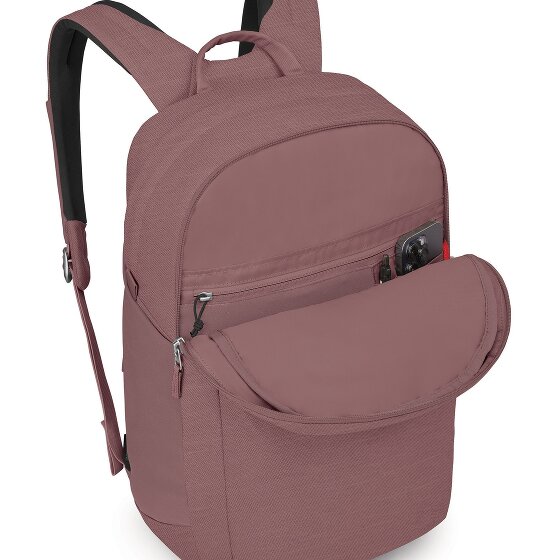 Osprey Arcane Mochila de día XL 50 cm Compartimento para el portátil