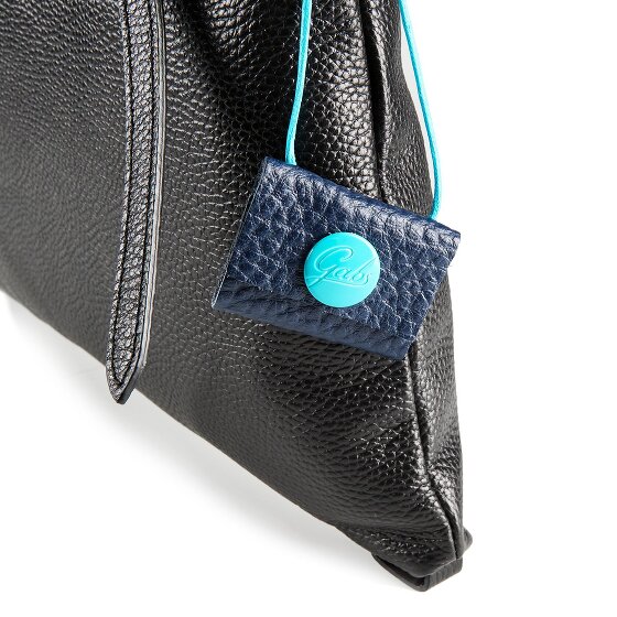 Gabs Esra Bolsa de hombro M Piel 34 cm