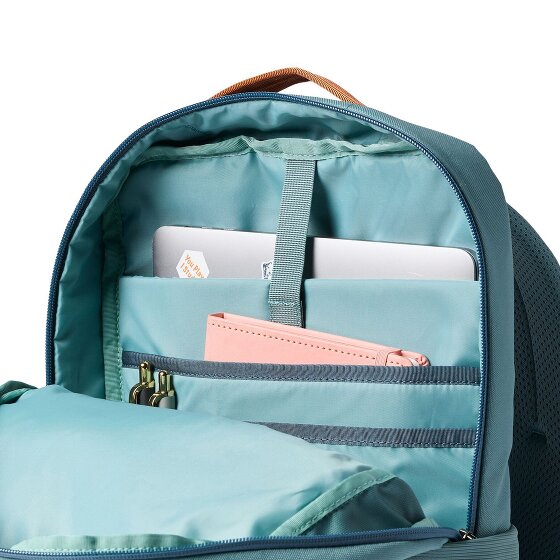 Cotopaxi Tasra Mochila de día 43 cm Compartimento para el portátil