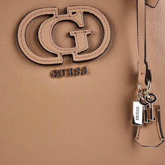 Guess Isola Bolso 30 cm
