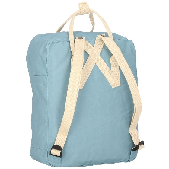 Fjällräven Mochila Kanken 38 cm