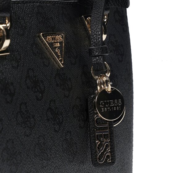 Guess Noelle Bolso 25 cm