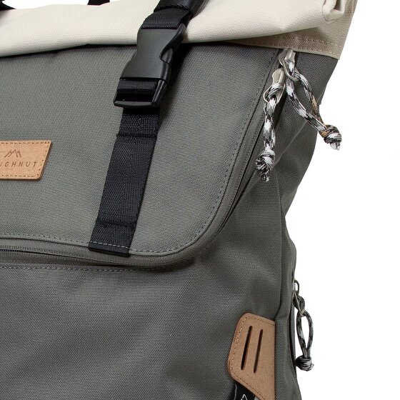 Doughnut Christopher Mochila de día 47 cm Compartimento para el portátil