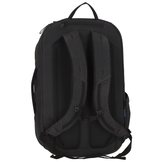 Thule Mochila Aion 40L 52 cm