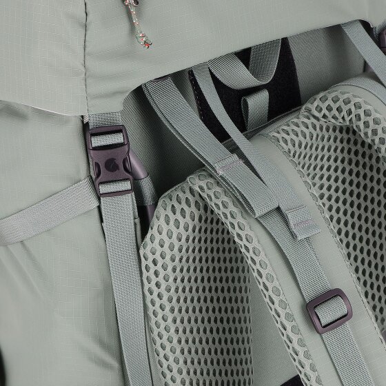 Fjällräven Abisko 48 S-M Mochila de trekking 72 cm