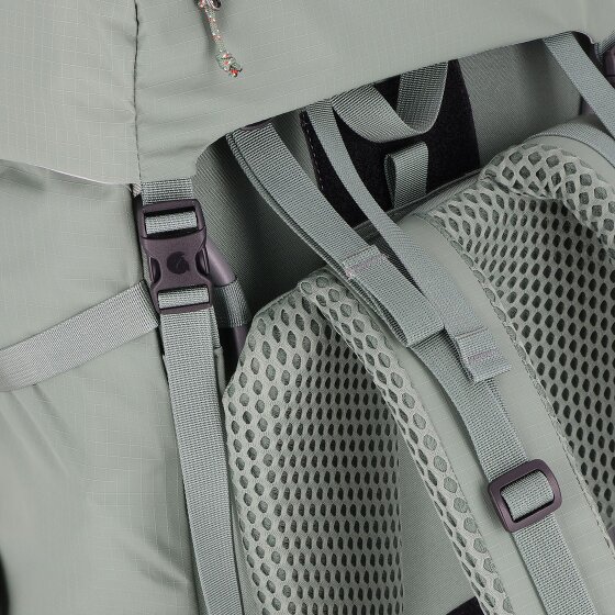 Fjällräven Abisko 48 S-M Mochila de trekking 72 cm