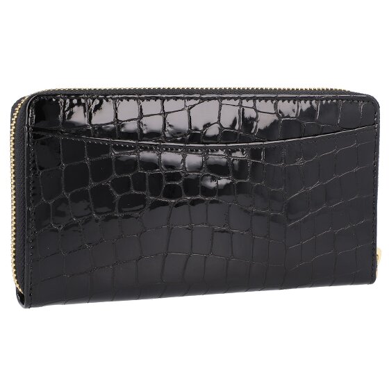 Braun Büffel Cartera Verona cuero 19 cm