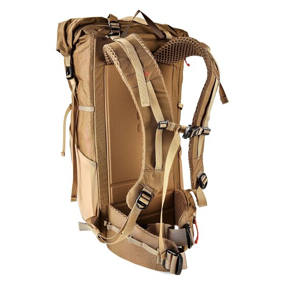 Haglöfs Magma Mochila de senderismo 50 cm