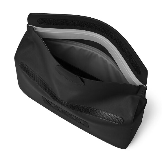 Yeti Bolsa para equipo Sidekick 30 cm