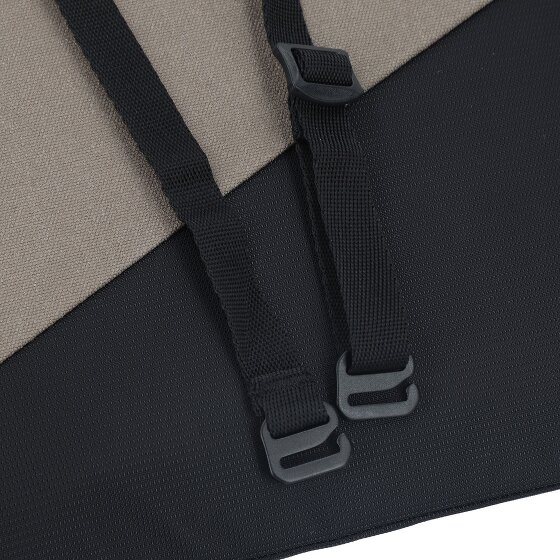 Salewa Fanes Bolsa de cosméticos 30 cm