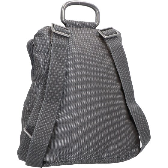 Mandarina Duck Mochila City 34 cm