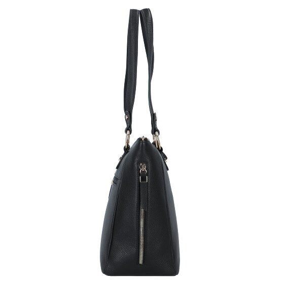 Picard Java Bolsa de compras Piel 36 cm Compartimento para el portátil