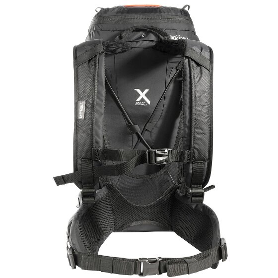 Tatonka Storm 25 Mochila de senderismo 52 cm