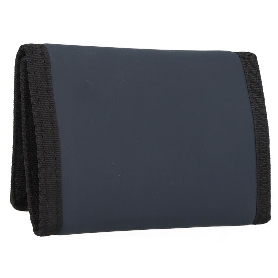 Bench Cartera 11.5 cm